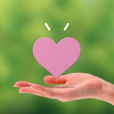 めんた 心の予報診断士 あなたのもやもやした気持ちをスッキリさせ心のブロックを解消します Mentakokoro Twitter めんた 心の予報診断士 あなたのもやもやした気持ちをスッキリさせ心のブロックを解消します Mentakokoro Twitter