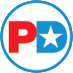 Philipstown Dems (@philipstowndems) Twitter profile photo Philipstown Dems (@philipstowndems) Twitter profile photo