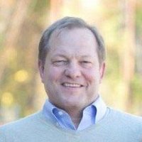 Advocacy in the USPTO - Hal Fullmer (@halfullmer) 's Twitter Profile