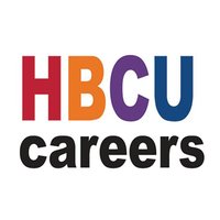 HBCU Careers (@hbcucareers) 's Twitter Profile