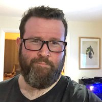 Larry Rye (@larryrye) 's Twitter Profile