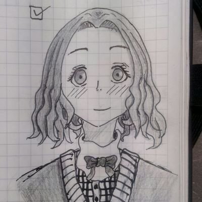 Pro_FrenchToast's profile picture. 