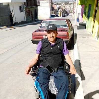 CarlosMartnezZ5's profile picture. Hola saludos soy un hombre que a pesar de las adversidades y tropiezos de mi vida aquí sigo saliendo adelante con el día a día tratando ser cada día mas fuerte