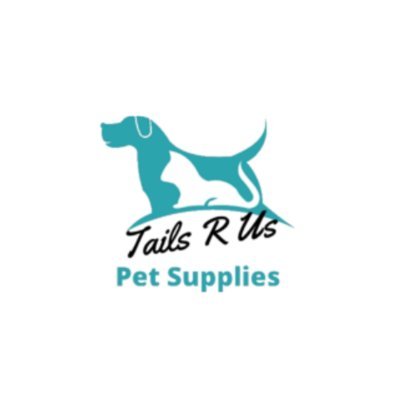 Check out a great place for great animal products