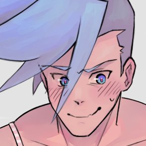 ZYO🥵🔞さんのプロフィール画像