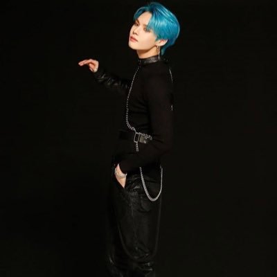 TheaterxT's profile picture. ㆍ╱ ℭ𝔬𝔰𝔭𝔢𝔯 ˟ ˚☾ ⌁ 𖥔𝔐𝔢𝔱𝔦𝔰 𖥔 ⌁ ᛍ ⑅ ˖ 𝔅𝔲𝔦𝔩𝔡 ˖ ⑅ ᛍ ˹ ᛧ ៵ᱸ𝔉𝔦𝔴ᱸ៵ ˼