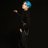 TheaterxT's profile image