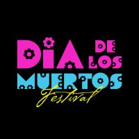 DiaOakland (@diaoakland) Twitter profile photo