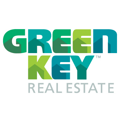 greenkey_re's profile picture. We are a Bay Area based real estate company with agents trained to support your intentions to live an ever more connected, responsible and happy life.