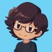 Rayll (@therayll) Twitter profile photo Rayll (@therayll) Twitter profile photo