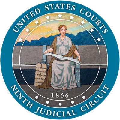 Ninth Circuit Public Info & Community Outreach (@CourtsCommunity) / Twitter