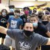 Nicholas Rodriguez (@nichola72716977) Twitter profile photo Nicholas Rodriguez (@nichola72716977) Twitter profile photo