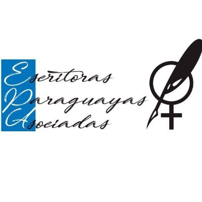 EscritorasPy's profile picture. Asociación de escritoras de Paraguay. #escritoras #literatura
