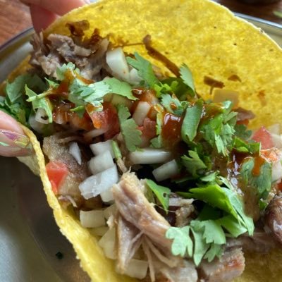 thebluemooooon's profile picture. 희희^_ ^