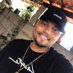 Lucaas (@lucaasscustodio) Twitter profile photo Lucaas (@lucaasscustodio) Twitter profile photo