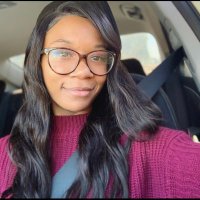 Ashley mcfarland (@ashleymvmt1269) 's Twitter Profile Photo Ashley mcfarland (@ashleymvmt1269) 's Twitter Profile Photo