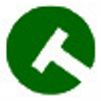 Carroll Tech Council (@carrolltech) 's Twitter Profile