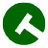 carrolltech's profile image