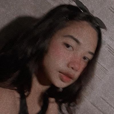 jhwylgh's profile picture. i'm mitsuha-kun in another world