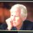 Keith Morrison