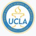 UCLApicufellows (@uclapicufellows) Twitter profile photo UCLApicufellows (@uclapicufellows) Twitter profile photo