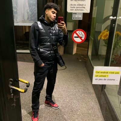 sasooriii's profile picture. gwadaboyy 🥷🏽 🇳🇱- 🇩🇲