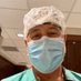 Brian Abell (@thedrbrianabell) Twitter profile photo Brian Abell (@thedrbrianabell) Twitter profile photo