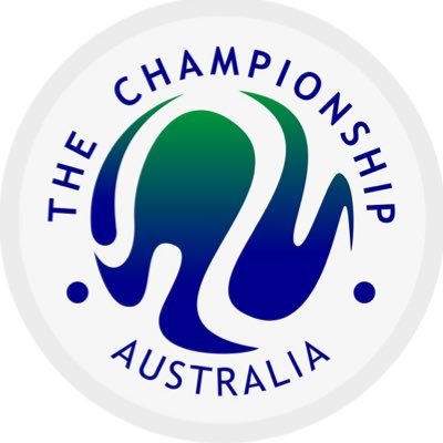 ChampionshipAU Profile Picture