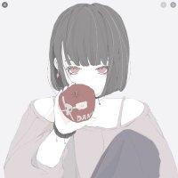 赤りんご (@kuolgy) 's Twitter Profile Photo