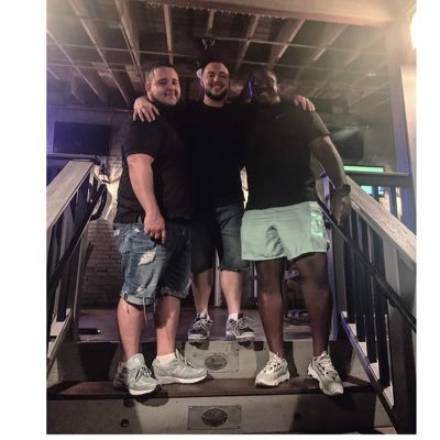 teng_sean's profile picture. WV