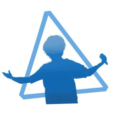 UKIさんのプロフィール画像
