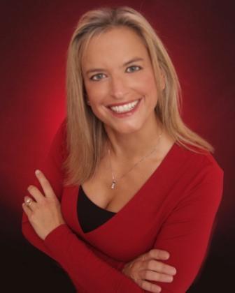 jackijohnsstone's profile picture. ALC Member, Top Producing Realtor for KW in Columbia, SC, 2xBOLD Graduate, Former High School Math Teacher, Wife, Mom, Baseball and Fastpitch Fanatic!
