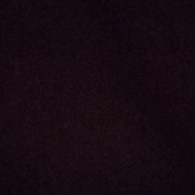 diogo_rf2's profile picture. ......