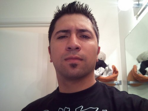 jaimeher's profile picture. Hi am Jaime and I love Network Marketing and  flight aircraft.