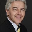 Robert Sheasby (@impactmarketer) 's Twitter Profile