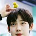 HAPPY ENTRANCE BOY (@happy_entrance) Twitter profile photo HAPPY ENTRANCE BOY (@happy_entrance) Twitter profile photo