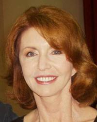 rubyvents's profile picture. I play.
I produce.
I promote.