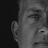 MarinoBlommers's profile image
