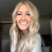 sam (@sam_sutton33) 's Twitter Profile