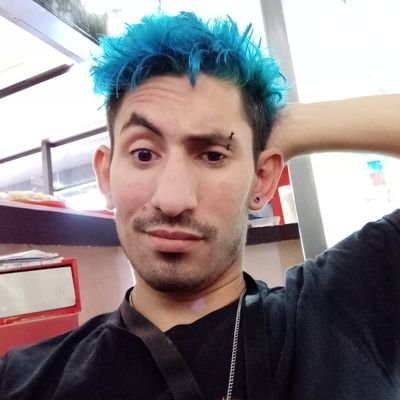 No se hacen fotocopias, no se carga sube, no tengo saldo virtual, cigarrillos sólo con cambio. Gracias!