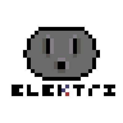 #indiegame developers from Canada. We like #pixelart and other cool things.