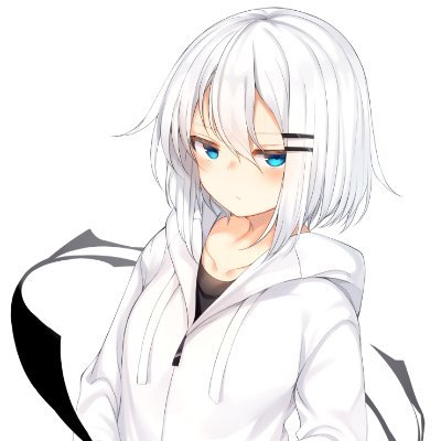 PyrotenicDemon's profile picture. ❝ Learn to know your place and don't get in my way. ❞