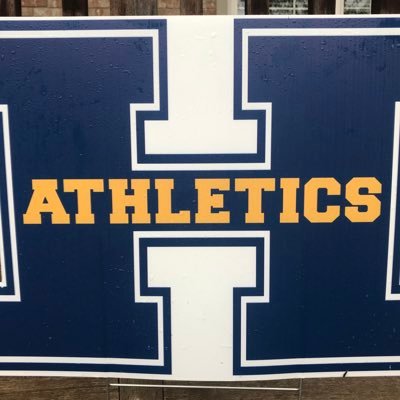 HMS Athletics Booster Club Profile