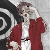 研究家性教育 (@hilyk1) 's Twitter Profile Photo