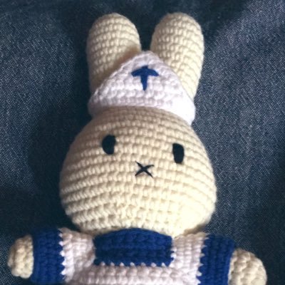 1zdBDB9dfsRjSGL's profile picture. Ns人生歩み中。猫、IRON MAIDEN、HELLOWEEN、MEGADETH、野球という言葉を見つけると弱いです。めっちゃへタレだし。