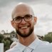 Ben Carnall (@bencarnallnz) Twitter profile photo Ben Carnall (@bencarnallnz) Twitter profile photo