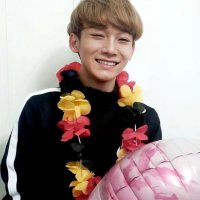 TURKEY WITH YOU AZERBIJAN π¦πΏπΉπ· (@jyp_skz) 's Twitter Profile