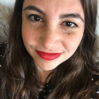 Amber Pierdinock-Weed (@apierdinock) 's Twitter Profile
