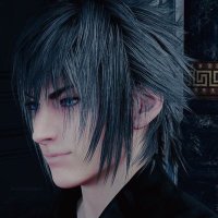 𝕹𝖔𝖈𝖙𝖎𝖘 𝕷𝖚𝖈𝖎𝖘 𝕮𝖆𝖊𝖑𝖚𝖒 (@xprincenoctisx) 's Twitter Profile