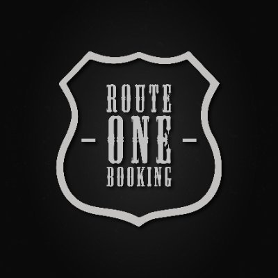 Route One Booking is a UK based talent booking agency with a wealth of experience and a passion for music.